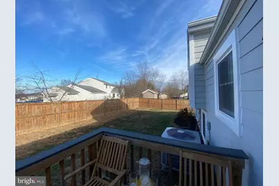 4426 Cub Run Road, Chantilly, VA 20151 - Photo 17