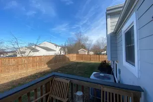 4426 Cub Run Rd, Chantilly, VA 20151 - Photo 17