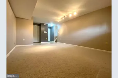 7684 Green Garland Drive, Springfield, VA 22153 - Photo 49