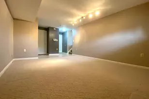 7684 Green Garland Dr, Springfield, VA 22153 - Photo 49