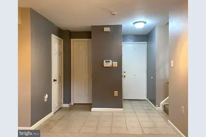 7684 Green Garland Drive, Springfield, VA 22153 - Photo 47