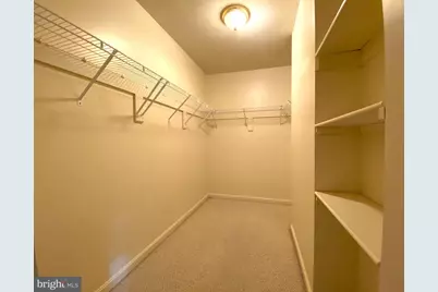 7684 Green Garland Drive, Springfield, VA 22153 - Photo 29