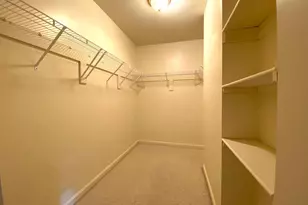 7684 Green Garland Dr, Springfield, VA 22153 - Photo 29