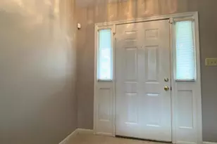 7684 Green Garland Dr, Springfield, VA 22153 - Photo 5