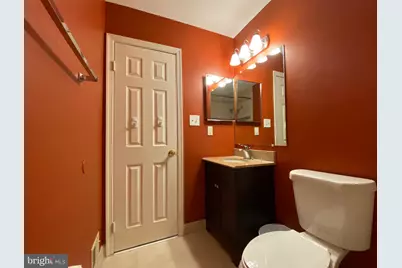 7684 Green Garland Drive, Springfield, VA 22153 - Photo 43