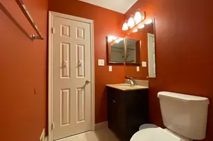 7684 Green Garland Dr, Springfield, VA 22153 - Photo 43