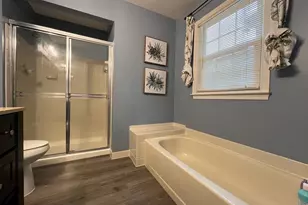 7684 Green Garland Dr, Springfield, VA 22153 - Photo 35