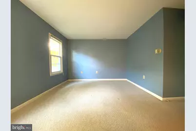 7684 Green Garland Drive, Springfield, VA 22153 - Photo 27