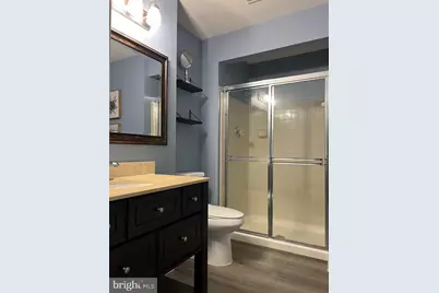 7684 Green Garland Drive, Springfield, VA 22153 - Photo 31