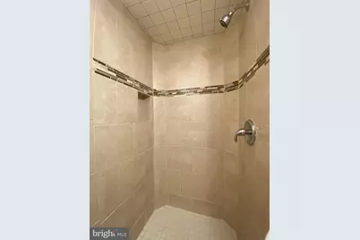 7684 Green Garland Drive, Springfield, VA 22153 - Photo 55