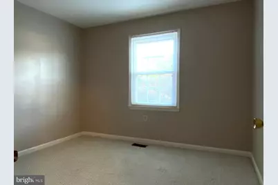 7684 Green Garland Drive, Springfield, VA 22153 - Photo 45