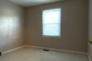 7684 Green Garland Dr, Springfield, VA 22153 - Photo 45