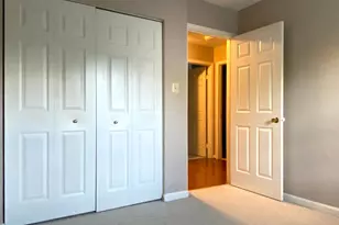 7684 Green Garland Dr, Springfield, VA 22153 - Photo 37