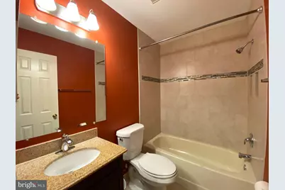 7684 Green Garland Drive, Springfield, VA 22153 - Photo 39