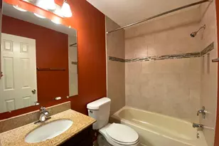 7684 Green Garland Dr, Springfield, VA 22153 - Photo 39