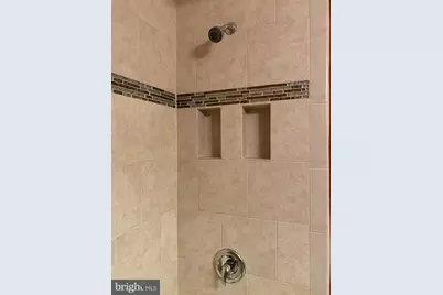 7684 Green Garland Drive, Springfield, VA 22153 - Photo 41