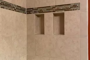 7684 Green Garland Dr, Springfield, VA 22153 - Photo 41