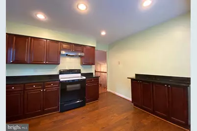7684 Green Garland Drive, Springfield, VA 22153 - Photo 15