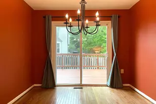 7684 Green Garland Dr, Springfield, VA 22153 - Photo 19