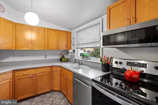 3414 Executive Ave, Falls Church, VA 22042 - Photo 11