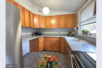 3414 Executive Avenue, Falls Church, VA 22042 - Photo 13