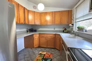 3414 Executive Ave, Falls Church, VA 22042 - Photo 13