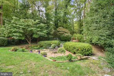 3414 Executive Avenue, Falls Church, VA 22042 - Photo 23