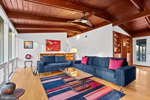 3414 Executive Ave, Falls Church, VA 22042 - Photo 9