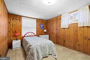 3414 Executive Ave, Falls Church, VA 22042 - Photo 21