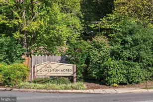 3414 Executive Ave, Falls Church, VA 22042 - Photo 29