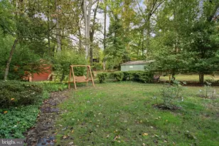 3414 Executive Ave, Falls Church, VA 22042 - Photo 25