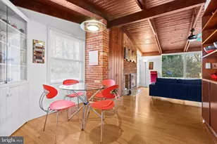 3414 Executive Ave, Falls Church, VA 22042 - Photo 5