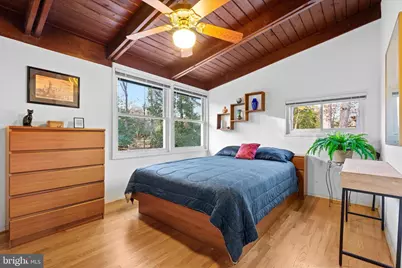 3414 Executive Avenue, Falls Church, VA 22042 - Photo 15