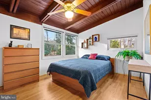 3414 Executive Ave, Falls Church, VA 22042 - Photo 15