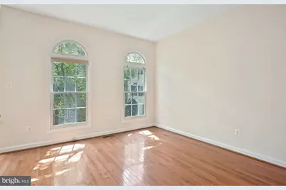 1614 Leeds Castle Drive, Vienna, VA 22182 - Photo 25
