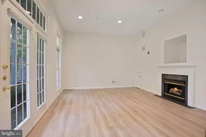 1614 Leeds Castle Drive, Vienna, VA 22182 - Photo 5