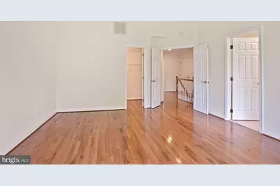 1614 Leeds Castle Drive, Vienna, VA 22182 - Photo 21