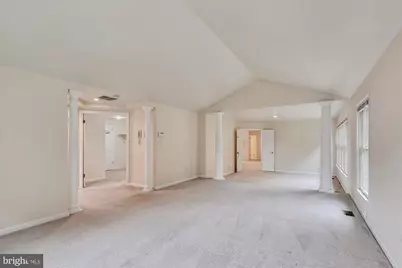 9715 Middleton Ridge Road, Vienna, VA 22182 - Photo 13