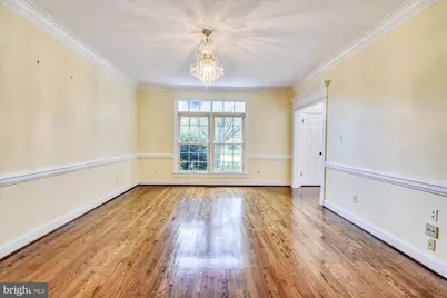 9715 Middleton Ridge Road, Vienna, VA 22182 - Photo 5