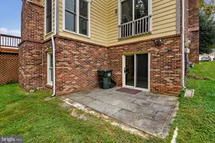 9715 Middleton Ridge Rd, Vienna, VA 22182 - Photo 27