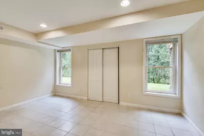 9715 Middleton Ridge Road, Vienna, VA 22182 - Photo 19