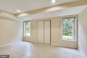 9715 Middleton Ridge Rd, Vienna, VA 22182 - Photo 19