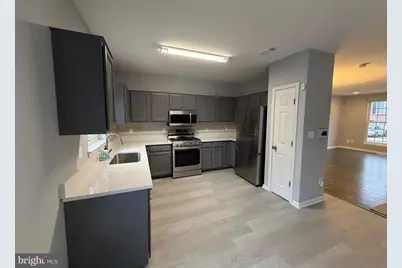 9053 Two Bays Road, Lorton, VA 22079 - Photo 11