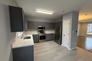 9053 Two Bays Rd, Lorton, VA 22079 - Photo 11