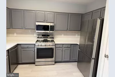 9053 Two Bays Road, Lorton, VA 22079 - Photo 9