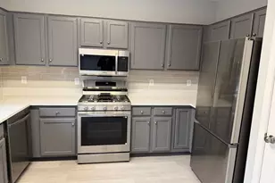 9053 Two Bays Rd, Lorton, VA 22079 - Photo 9