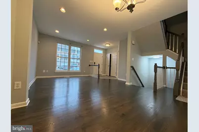 9053 Two Bays Road, Lorton, VA 22079 - Photo 3