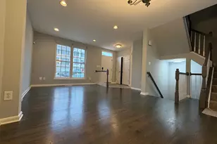 9053 Two Bays Rd, Lorton, VA 22079 - Photo 3