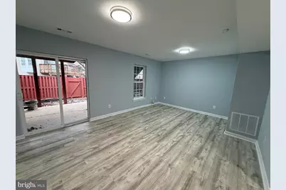 9053 Two Bays Road, Lorton, VA 22079 - Photo 27