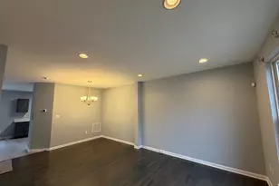 9053 Two Bays Rd, Lorton, VA 22079 - Photo 5